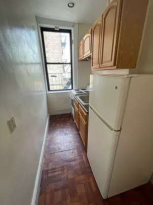 Rented by Best Apartments North Inc | media 19