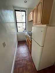 Rented by Best Apartments North Inc