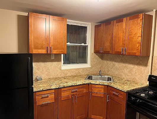 1st image of 22-16 94th St #1
