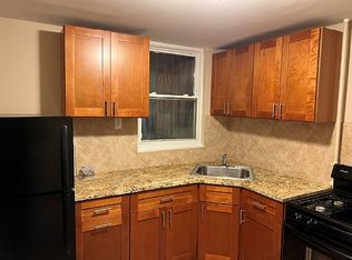 22-16 94th St #1, East Elmhurst, NY 11369