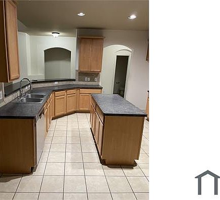 1st image of 1008 Camp Verde Dr