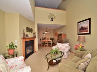 5091 207th St N, Forest Lake, MN 55025