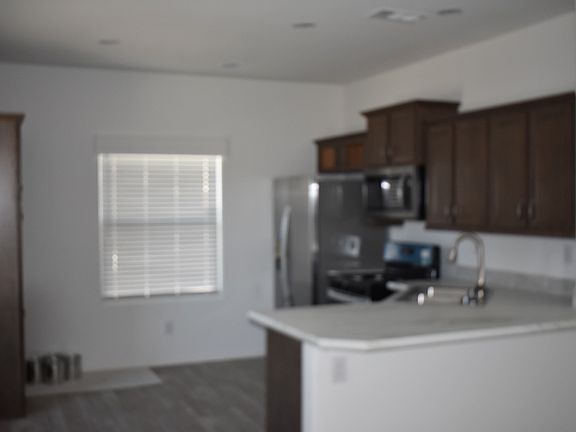 5th image of 620 Limberlost #E3