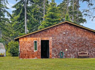 1308 204th Ln, Ocean Park, WA 98640