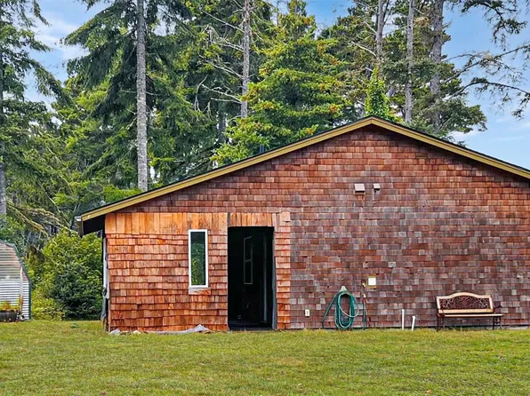 1308 204th Lane, Ocean Park, WA 98640