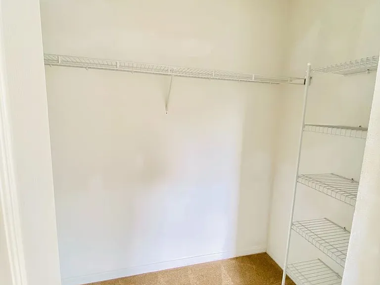 1194 S Beach Cir — Photo 12