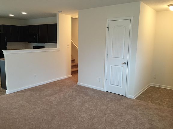 5th image of 2618 Chilton Dr