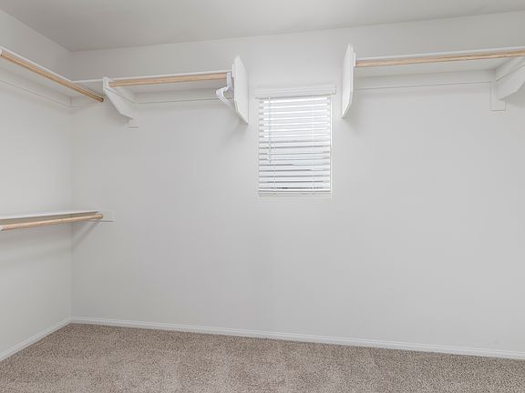 2nd image of 23307 Desert Lily Ct Room 1