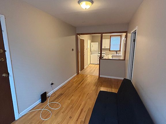 4th image of 610 Grand St APT 1