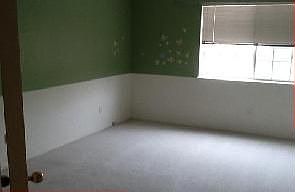 2nd image of Shell Ln