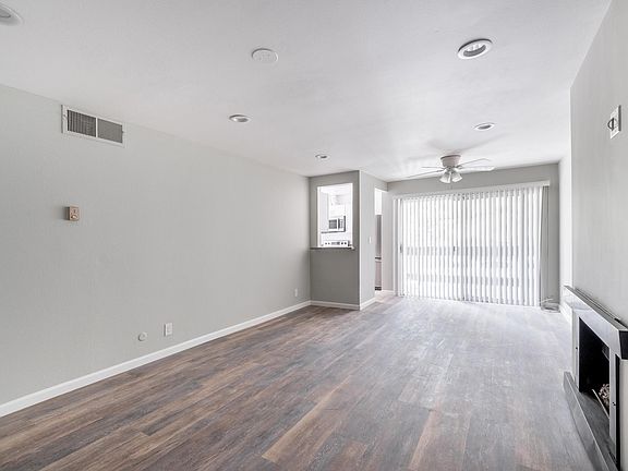 5th image of 7104 Summertime Ln #104