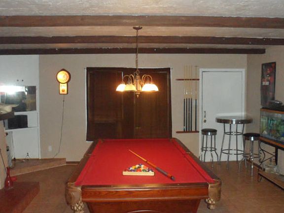 2nd image of 1622 E Manor Dr
