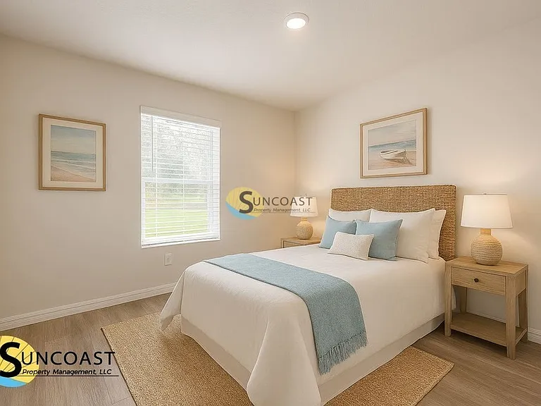 19 Wood Amber Ln #A — Photo 21