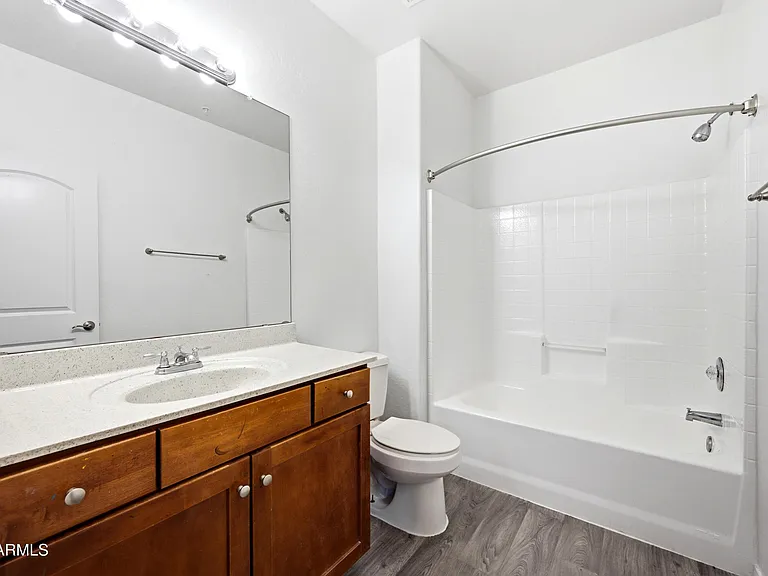 4608 W Maryland Ave #1194 — Photo 17