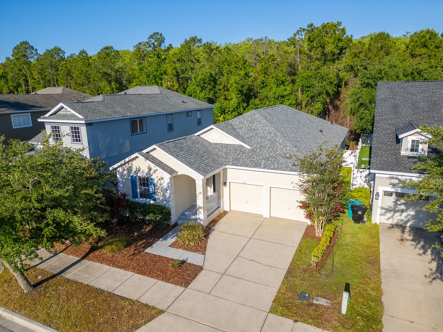 4 bed, 2413 sqft, $3,800 — Photo 1