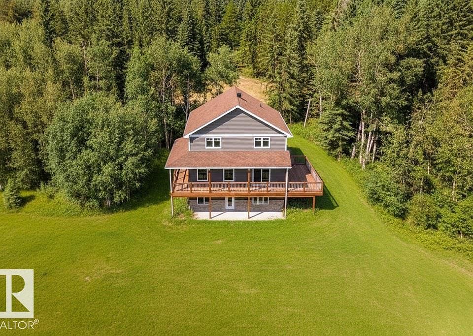 1st image of 58513 Range Road 231