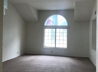 11464 Via Rio, Loma Linda, CA 92354