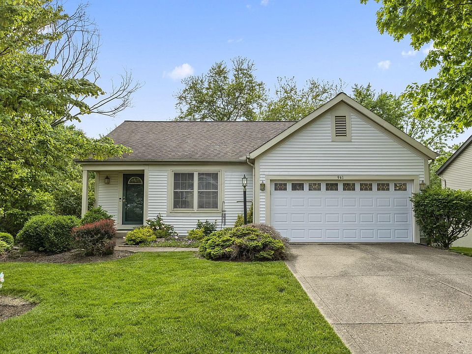 1st image of 941 Mastin Pl