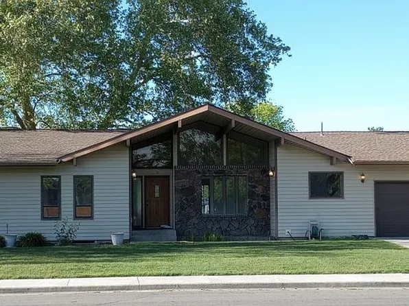 1120 Oak St, Richland, WA 99354
