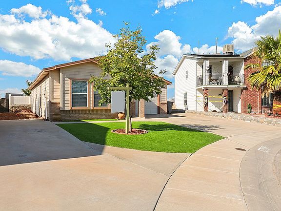 2nd image of 12357 Tierra Humeda Dr