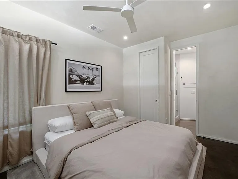 715 Ralph McGill Blvd NE — Photo 6