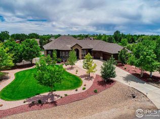 16670 Leyden St, Brighton, CO 80602