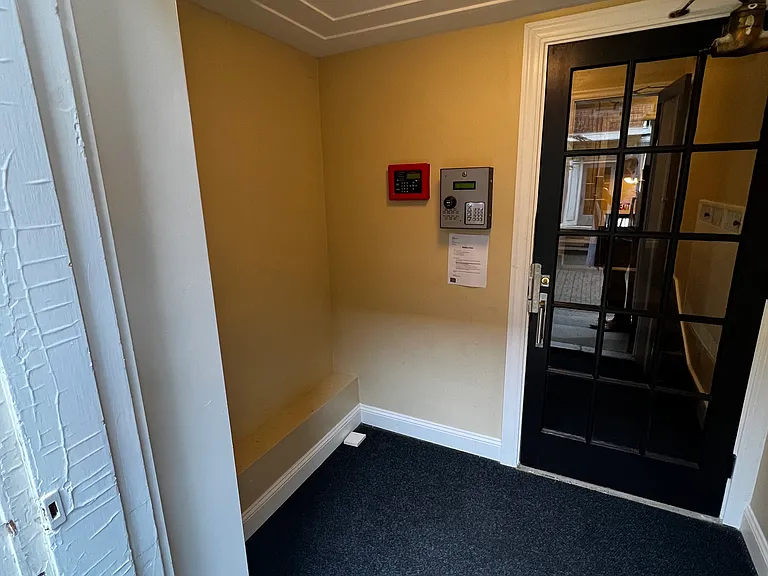 1 & 3 Cedar Street — Photo 22