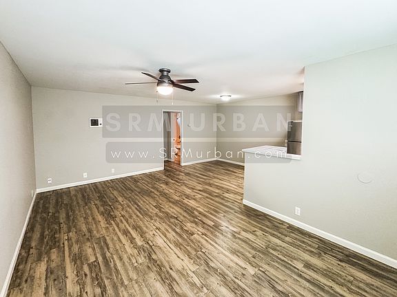 5th image of 3209 Meade Ave #14