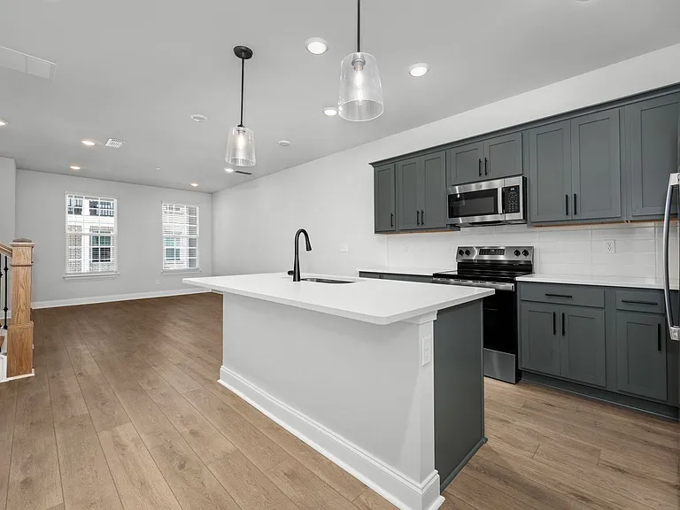 2718 Willowoak Trl #2903 — Photo 13
