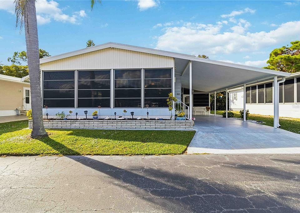 1st image of 300 Tropic Dr