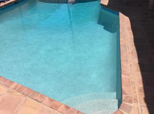 1625 N Sunset Dr, Tempe, AZ 85281