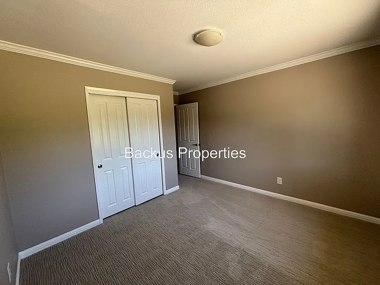 17240 Tamara Ln — Photo 14