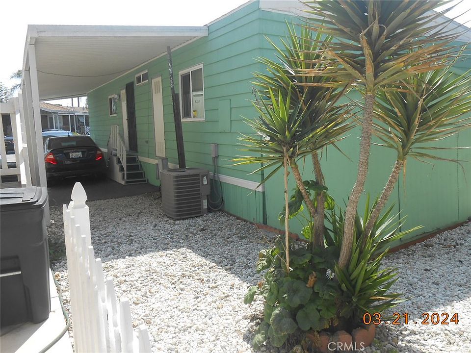 7101 Rosecrans Ave SPACE 145, Paramount, CA 90723 Zillow