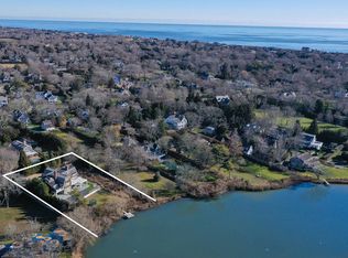 71 S Main St, Southampton, NY 11968