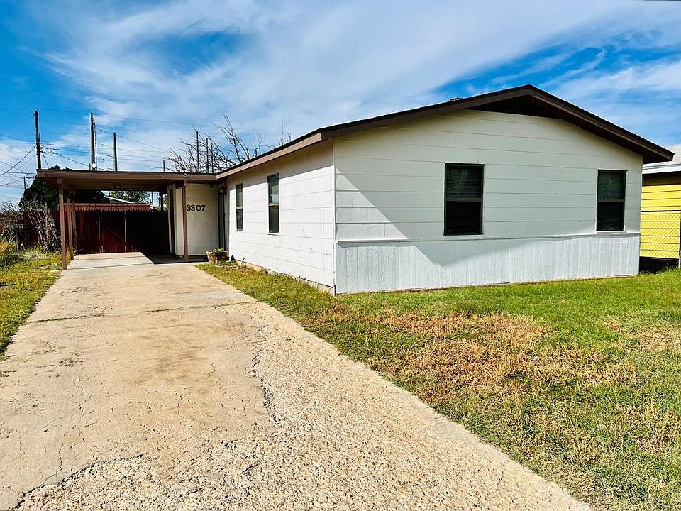 1st image of 3307 Pleasant Ave