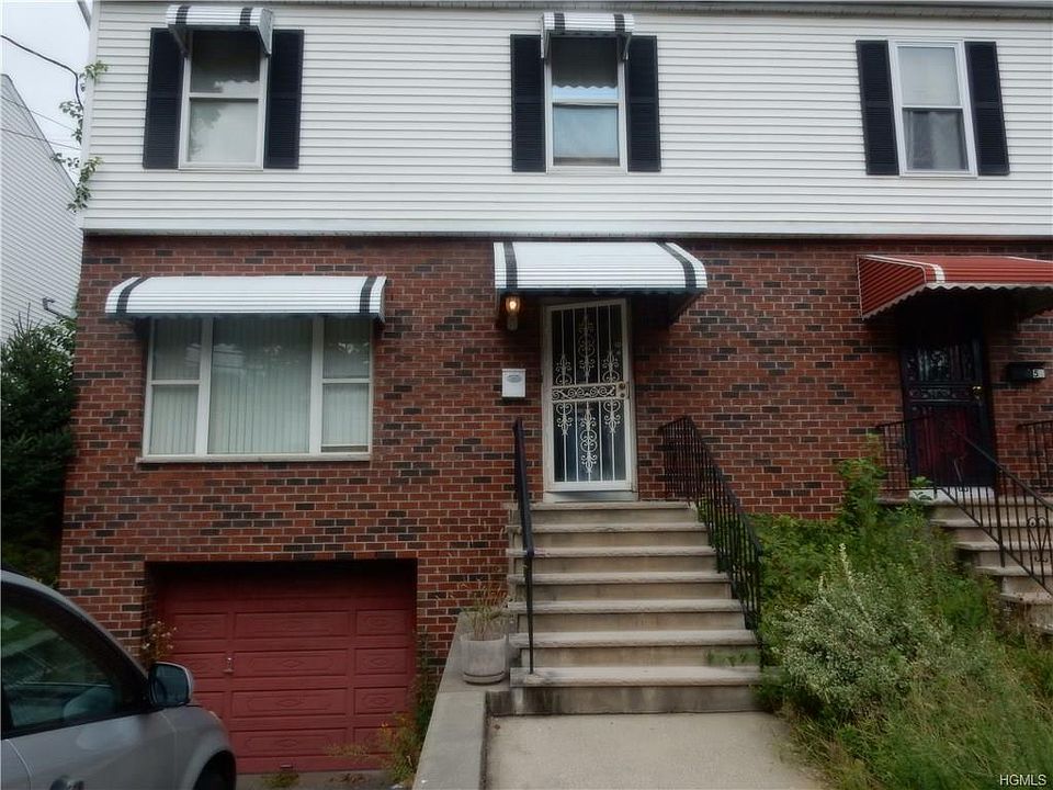 1st image of 49 Beechwood Ave