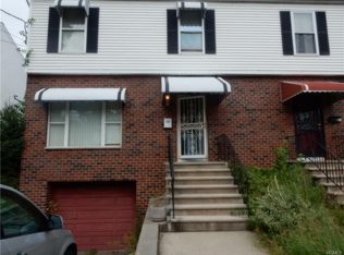 49 Beechwood Ave, Mount Vernon, NY 10553
