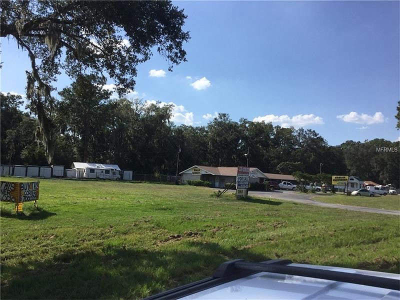 1st image of 9946 SE Us Highway 441