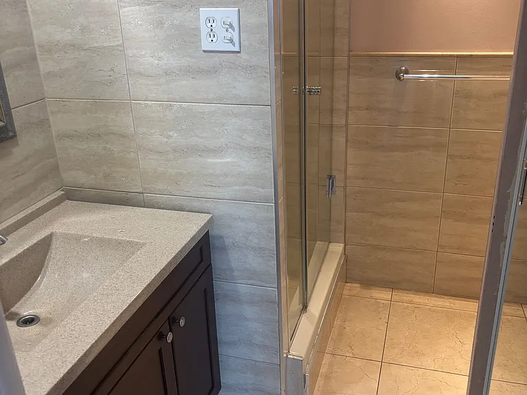 2323 Confederation Pkwy N #Penthouse 4 — Photo 14