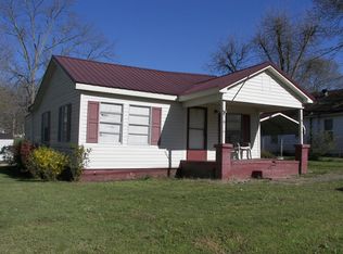 511 Elm St, Boaz, AL 35957