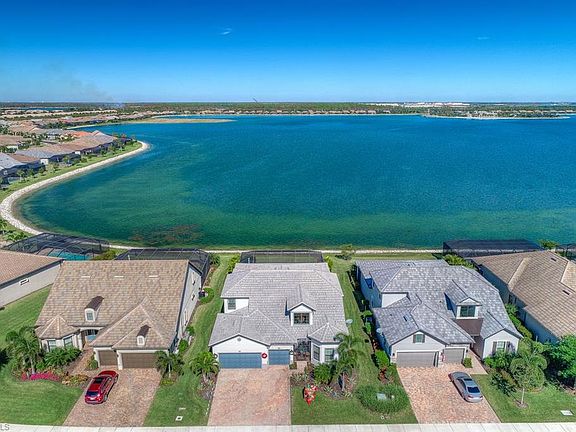 3rd image of 20573 Corkscrew Shores Blvd