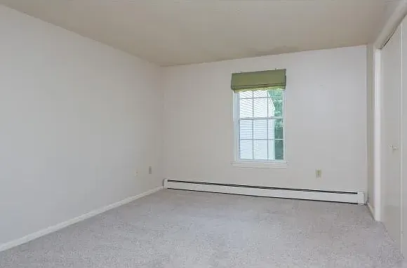 1710 White Cedar Blvd — Photo 8