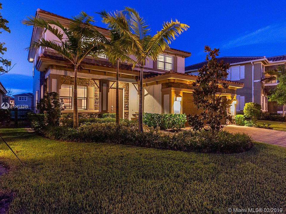 1st image of 9881 S Miralago Way
