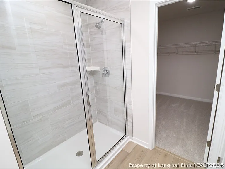 4129 Hazel Branch Way — Photo 28