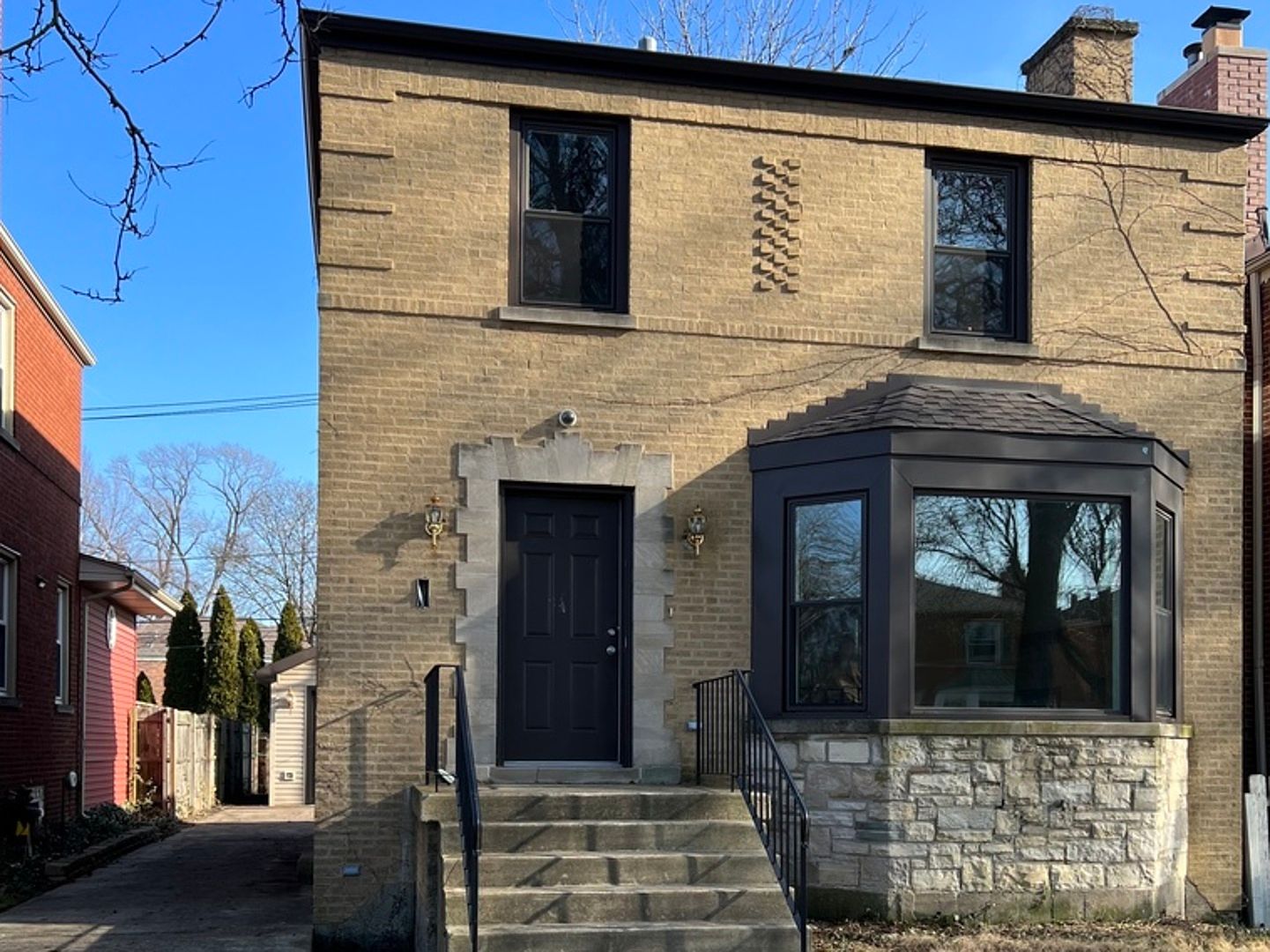 9831 S Oakley Ave, Chicago, IL 60643 | MLS #11726437 | Zillow