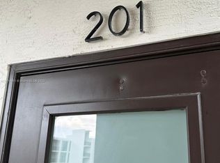 8265 SW 41st St #C-201, Miami, FL 33155