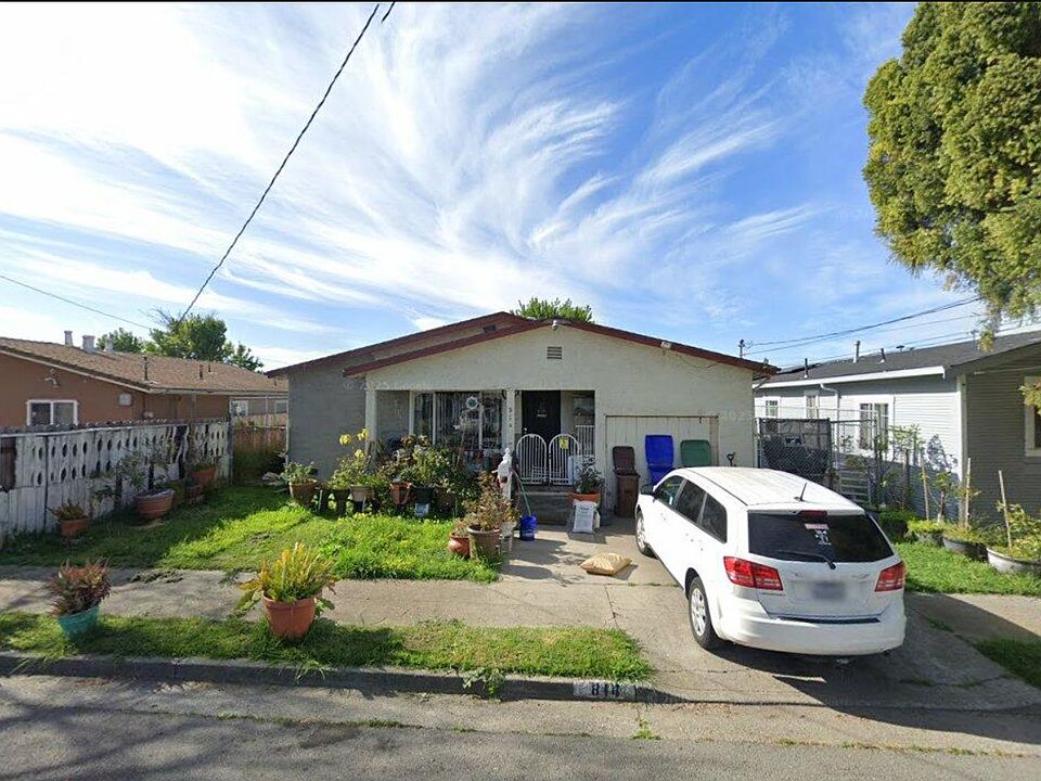 1st image of 814 Alamo Ave