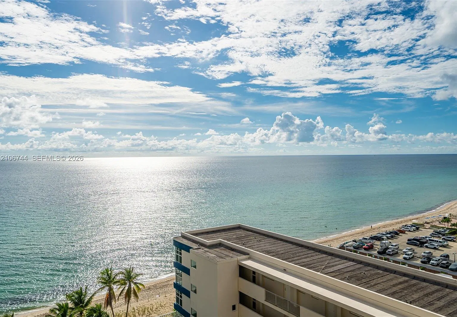 2080 Ocean Drive Condo — Photo 4