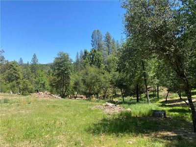 0 Rusty Ln #47, Oakhurst, CA, 93644