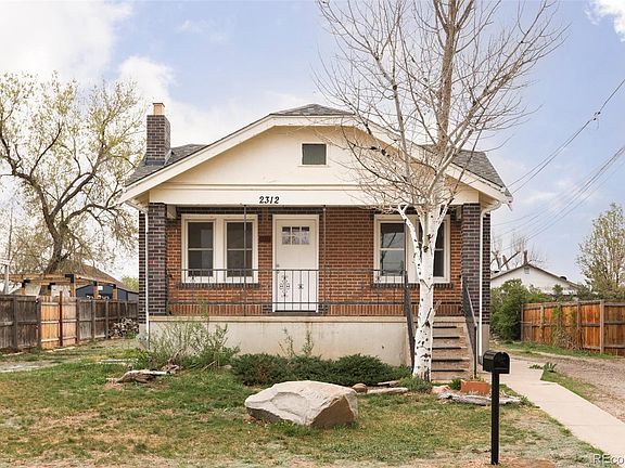 5th image of 2312 W Baltic Place